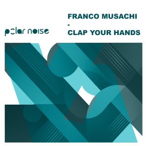 Franco Musachi – Clap Your Hand