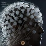 XIASOU, HYPNOTIZER – Aproklito
