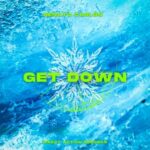 Renato Carlón – Get Down
