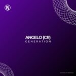 ANGELO (CR) – Generation