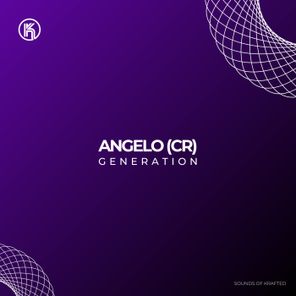 ANGELO (CR) – Generation