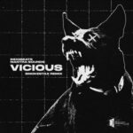 Smokestax, Mantra Sounds – Vicious