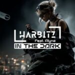 Harbitz, Alyna – In The Dark