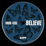 Varo (US) – Believe