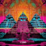 PSXSGA – This is the House