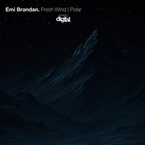 Emi Brandan – Fresh Wind | Polar