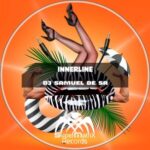DJ Samuel de Sa – Innerline