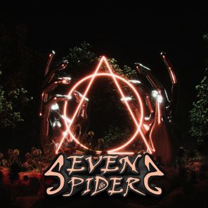 Seven Spiders – Heaven