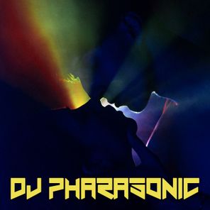 DJ Pharasonic – Show Me Love
