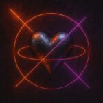 DISCONNECT – Another Love