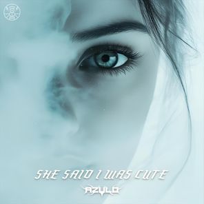 Azulo - She Said I Was Cute 1 Azulo – She Said I Was Cute