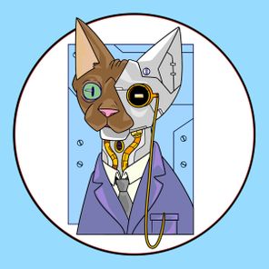 Armando Buendia, Razzaro – Me Voy Lejos