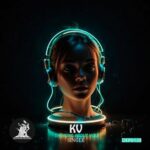 KV – Thinking About You