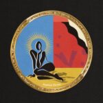 Breezy S, Egyptian Greyhound – I Feel You Close To Me EP