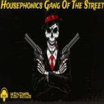Housephonics – Gang Of The Street