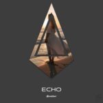 BLACKCROW – Echo
