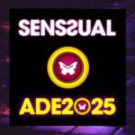 Juan Chousa, Raul Sanchez – Senssual ADE 2025