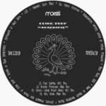 Ccino Deep – Magnific