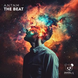 A.N.T.N.M – The Beat