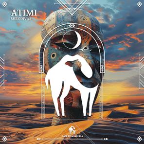 Cafe De Anatolia, MELODIVAS – Atimi