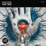 Frigyes – The Tide