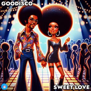 GooDisco – Sweet Love