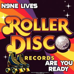 N9ne Lives – Are You Ready