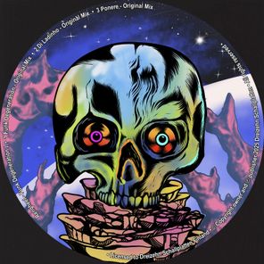 Rengheel – Funk Degeneration I