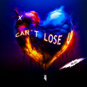 Qulex – Can´t Lose U