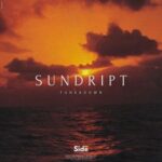Funkadown – Sundript