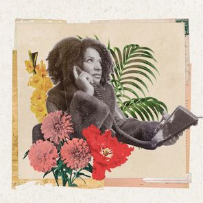 Victoria Port - I Won't Wait 1 Victoria Port – I Won’t Wait