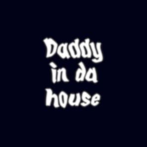 t-Zhuk – Daddy in Da House