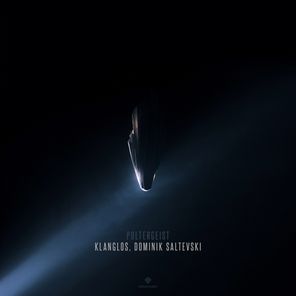 Klanglos, Dominik Saltevski – Poltergeist