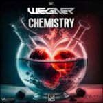 Wegner – Chemistry