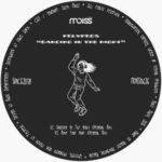Felypeos – Dancing In The Night