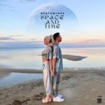 Beatamines – Space and Time