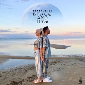 Beatamines – Space and Time