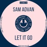 Sam Advan – Let It Go