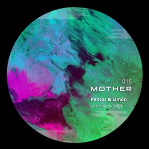 Neil Pantos, Limón (MT) – MOTHER EP015