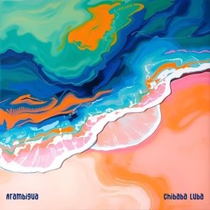 Arambigua – Chibaba Luba