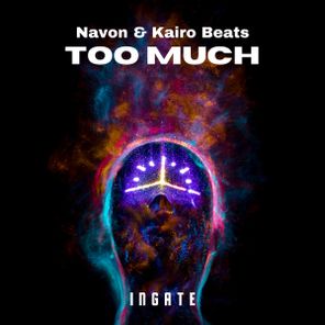 Navon, Kairo Beats – Too Much