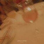 Sébastien Lintz – What’ll You Have?
