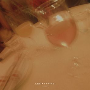 Sébastien Lintz – What’ll You Have?