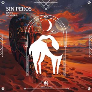 Cafe De Anatolia, RA:YO – Sin Peros