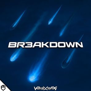 Konextrax – Br3Akd0Wn