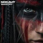 Nokaut – Warcry