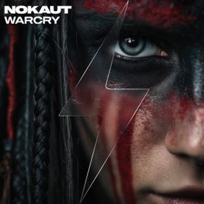 Nokaut – Warcry