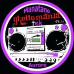 Manatane – Aurore