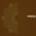 Koronisia – Gentle Shade