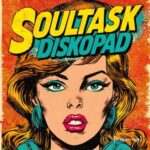 Soultask – Diskopad